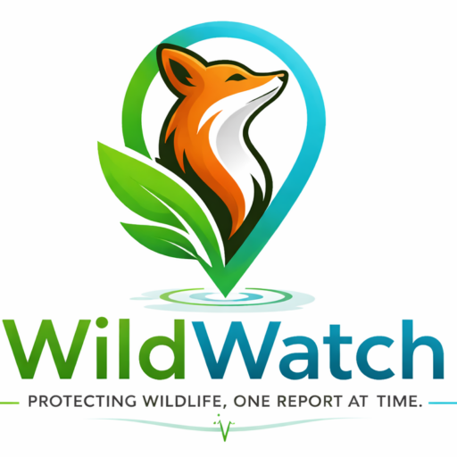 wildwatch logo